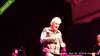 Johnny Logan Slagelse 26nov2016 09